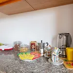 Appartamento Talenti