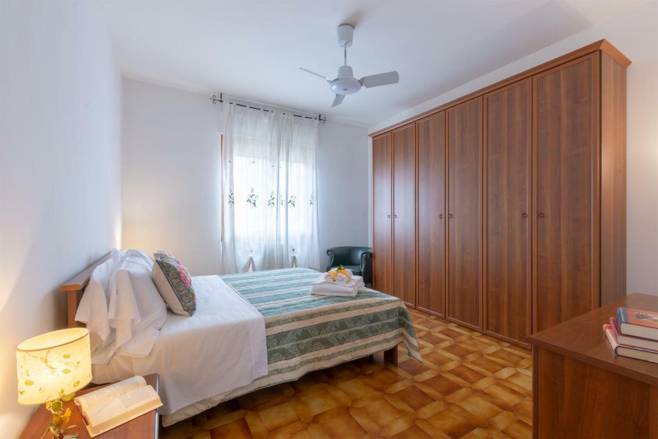 Apartment Talenti Florenz