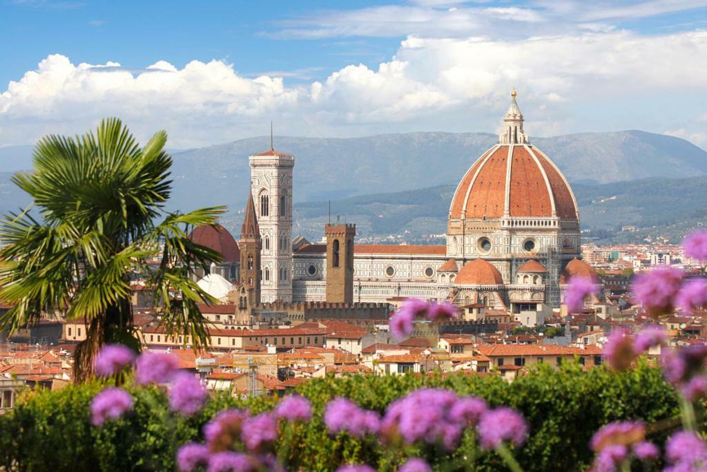 Talenti * Florenz
