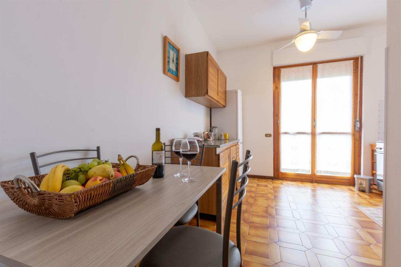Apartment Talenti Florenz