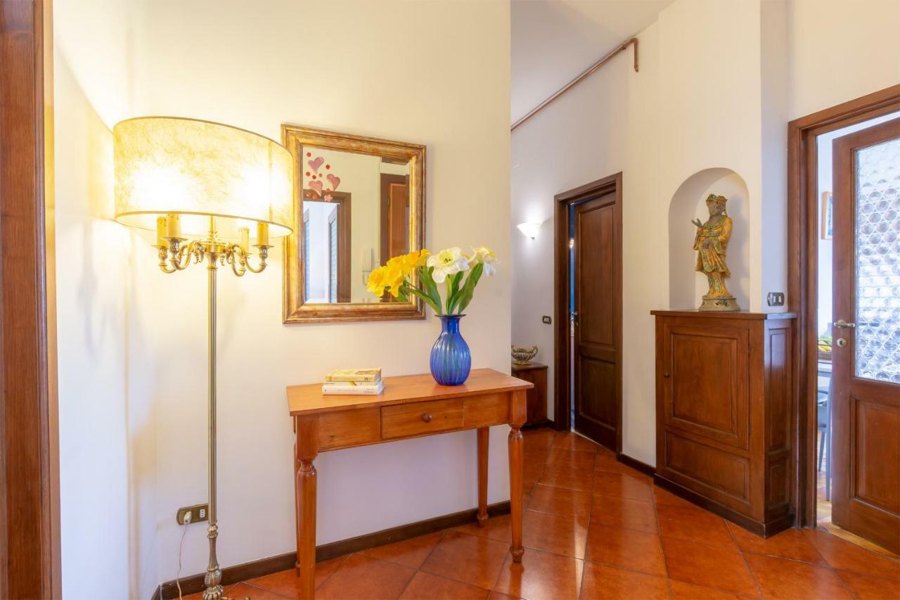 Talenti Florenz